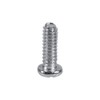 600pcs Screws and Nuts, Stainless Steel Nut and Bolt Assortment