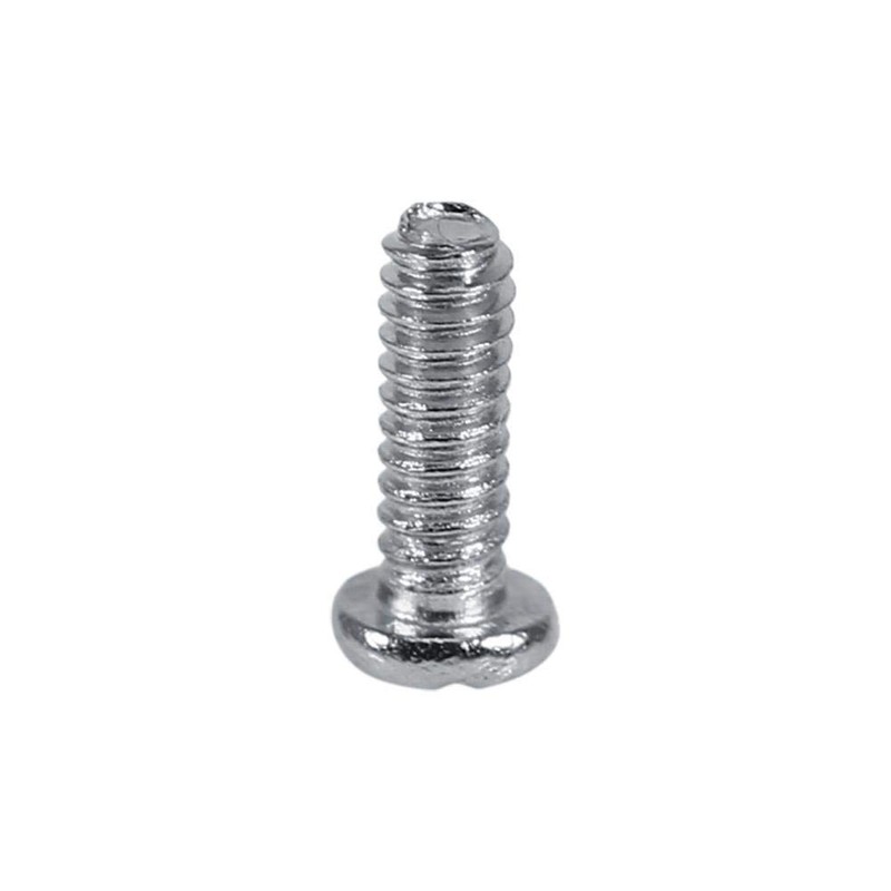 600pcs Screws and Nuts, Stainless Steel Nut and Bolt Assortment