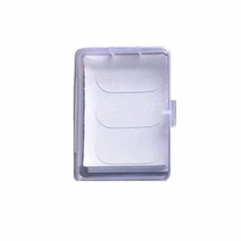 Elf Ear Shaping Tape 18p Ear Lifting / 엘프 귀 성형 테이프 18p 귀세우기 귀리프팅