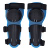 Kids Cycling Knee Pads Anti Fall Knee Protector for Roller