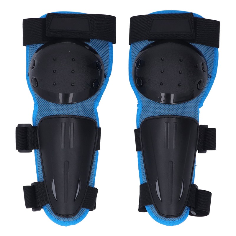 Kids Cycling Knee Pads Anti Fall Knee Protector for Roller