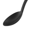 Ekco 95666 Cuchara Lisa Curvo Classic Hecho de Nylon