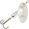 Panther Martin PMAS_1 Classic Patterns Fishing Teardrop Spinner Lure -