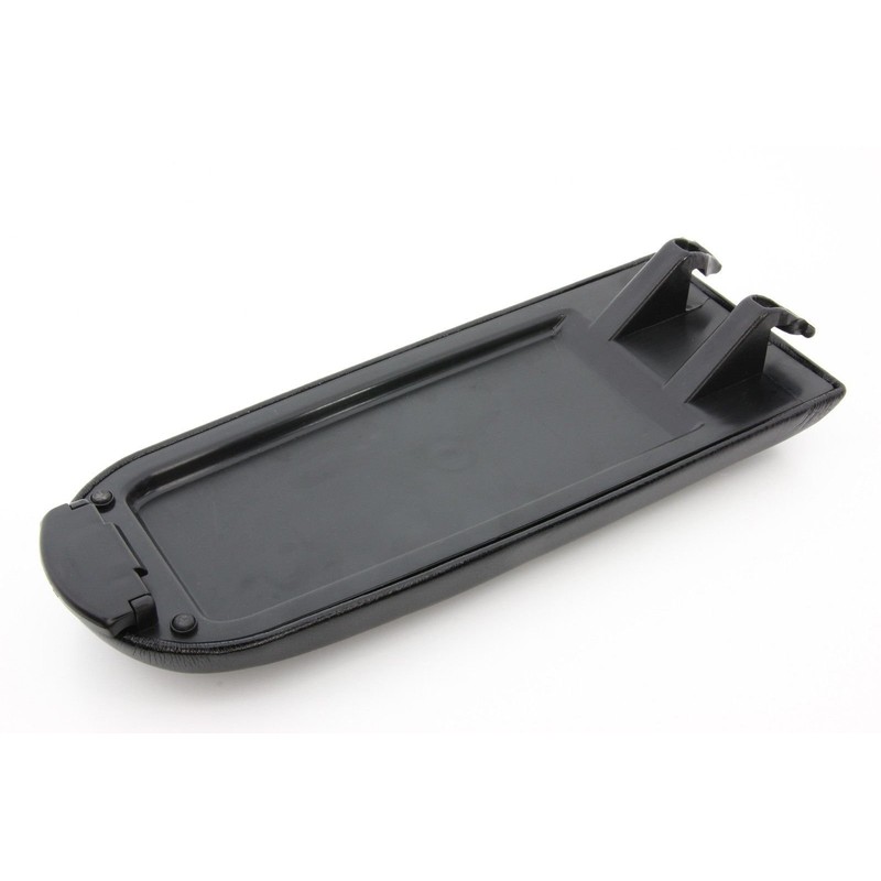 Phil Trade Replacement Faux Leather Cover for Original Centre Armrest