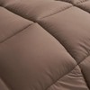 Byourbed Cool Being Thick - Coma Inducer® Oversized Twin Comforter