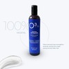 O3NT Energizing Shampoo - High-Performance Natural Treatment - Energizing Shampoo