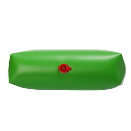 Tree Drip Irrigation Bag,Gator Bags for Watering Trees - Basic Water-Saving Slow Release Root Water System for Tree Drip