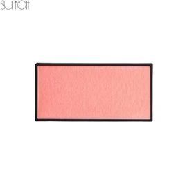 SURRATT Artistique Blush 4g, Color:07 Parfait