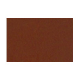 Fil-Stik Old World Mahogany