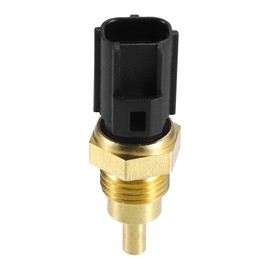 QUARKZMAN Coolant Temperature Sensor for Mitsubishi L200 96-05 1pc