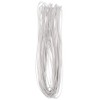 1/16” Elastic Cord Beading Crafting Stretch String