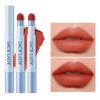 Sace Lady Air Cushion Labios Y Mejillas 2 En 1