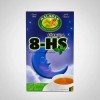 Té Malabar Fórmula 8-hs Mezcla Herbal Natural 25 Sobres