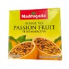 Passion Fruit Tea - 0.5 oz (10 tea bags) -
