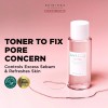 Skin1004 Madagascar Poremizing Trio Foam + Clay Mask + Toner
