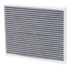 UFI Filters 54.162.00 Cabin Air Filter