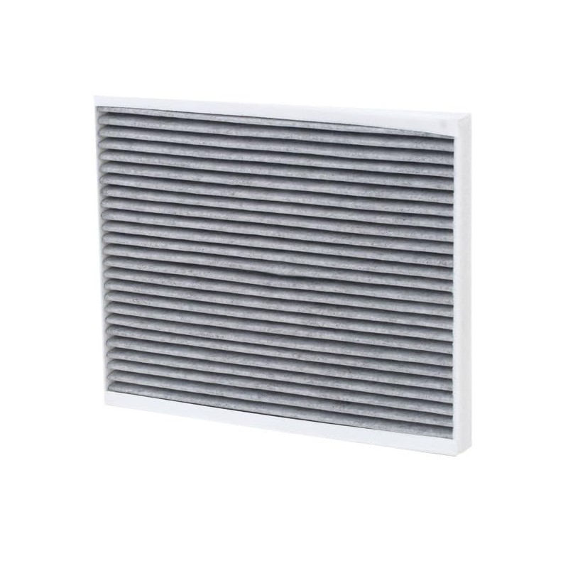 UFI Filters 54.162.00 Cabin Air Filter