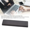 Aluminum M.2 NVME SATA SSD Enclosure Adapter, USB3.1(440+ MB) M.2
