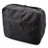 Henry Begins Daytona Motorcycle Saddlebag Repair DHS-2/17 Rain Cover 15399