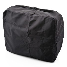 Henry Begins Daytona Motorcycle Saddlebag Repair DHS-2/17 Rain Cover 15399