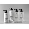 Mediflower Aronix Vegan Eye Deep Moisture Body 4-piece set (3