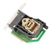 CD Laser Lens Head Clear HiFi Sound CD Optical Pickup