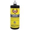 Presta Car Care PST-132332 Finishing Polish