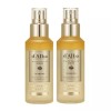 Dalba 달바 화이트 트러플 수프림 인텐시브 세럼 100ml 2개 Dalba White Truffle Supreme Intensive Serum 100ml x 2