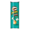 Pringles Ranch Chips 5.5 oz. Can