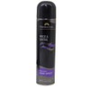 PC Professional Hair Spray Styling Mist Ultra Hold 5.5 oz