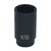 Sunex 233MD Sunex 233MD 1/2-Inch Drive 33mm Deep Impact Socket