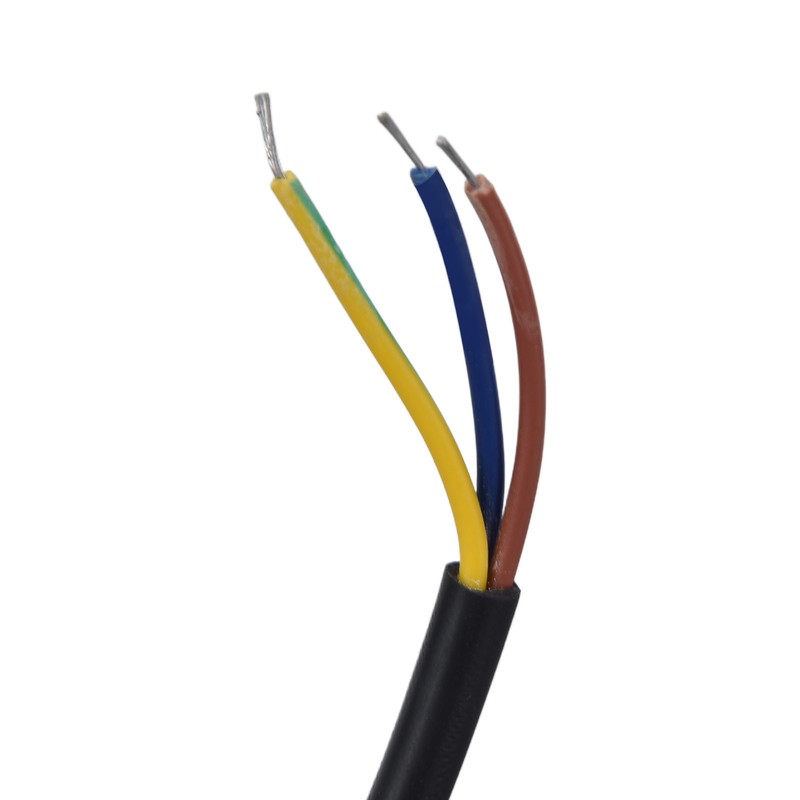 Window Sill Lamp 180° Luminous Semicircular LED Wall Light for