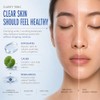 Pixi Beauty Clarity Tonic | Salicylic Acid BHA & Glycolic