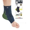 Neo-G Ankle Support Running – Sport Ankle Brace – Ankle
