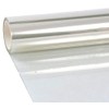 VViViD 4 Mil Clear Safety Window Film 30 Inch Wide