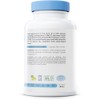 Osavi Vitamin K2 MK-7, 100mcg - 120 softgels