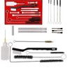 YUZES Professional 23 Pcs Set Cleaning Kit for Cleaning Spray