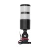 BERM Industrial Warning Light Foldable 2 Color LED Tower Signal