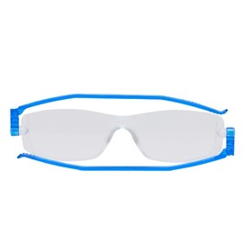 Nannini Compact 2A Blue +1.50