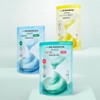 Bring Green [1+1] Bringgreen Modeling Pack Tea Tree Cica 28g