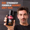 Alpecin Grey Attack MAX Caffeine & Colour Shampoo 1 x