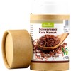 Black salt, Kala Namak, ground in Spreader 0.3lbs