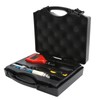 PH Meter Monitor Water Quality Tester Set for Spa Aquarium