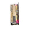 Physicians Formula Shimmer Strips 2-in-1 Brightening Mascara Duo Glam Hazel
