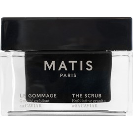 Matis Caviar Le Gommage Scrub 50ml