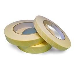 Starryshine 60 Yards (1 ROLL) Autoclave Sterilization Indicator Tape Tattoo Dental (3/4" Tape)