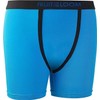 Fruit of the Loom Boys Boxer Briefs Solids and Prints
