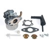 Replaces Carburettor Carb for Briggs & Stratton 798653 Replacement Carburetor