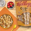 Kellogg's Crunchy Nut Granola Caramalised Nuts 380g