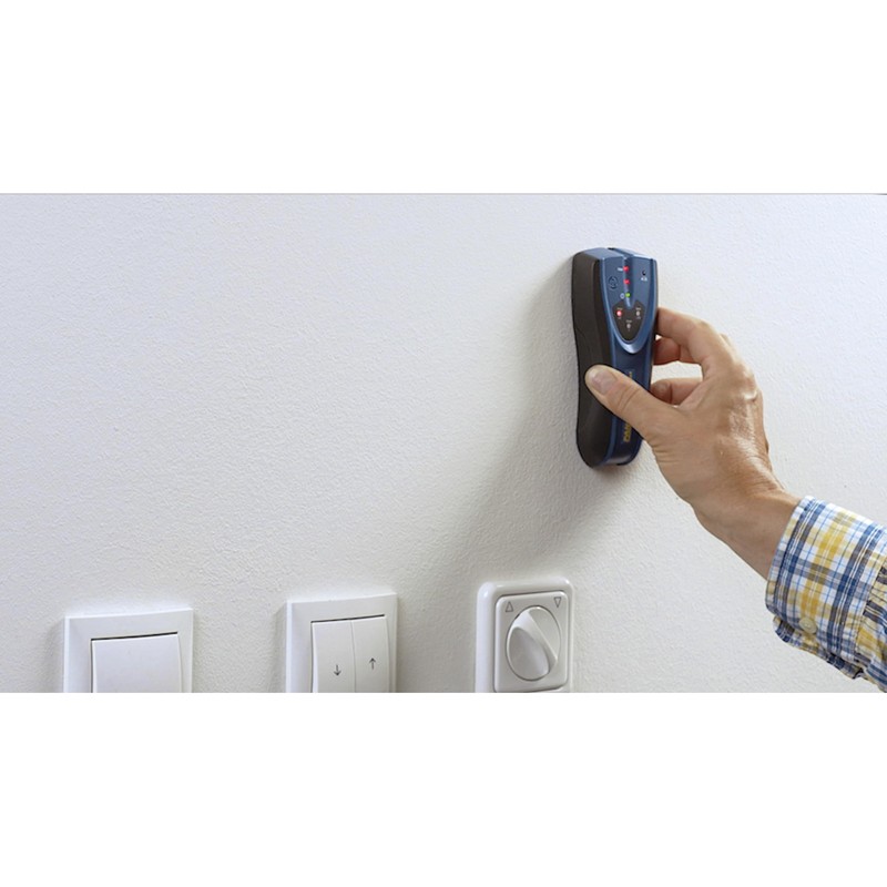 Pancontrol PAN Multidetector